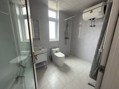 世茂诺沙湾四期