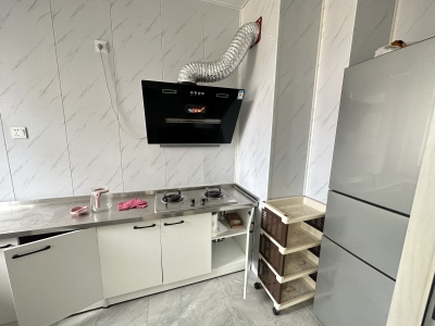 世茂诺沙湾四期