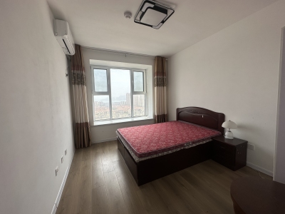 世茂诺沙湾四期