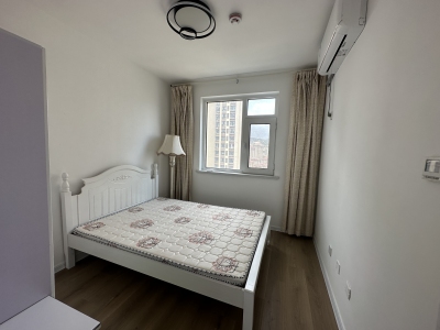 世茂诺沙湾四期