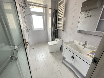 世茂诺沙湾四期