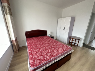 世茂诺沙湾四期