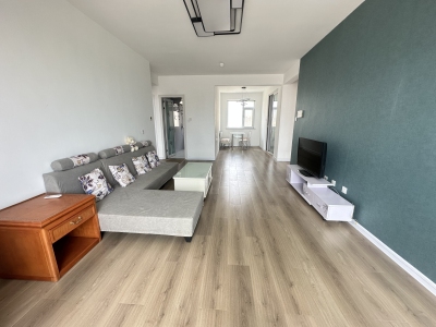 世茂诺沙湾四期