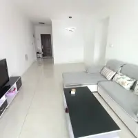 万达维多利亚湾（31-67号楼）