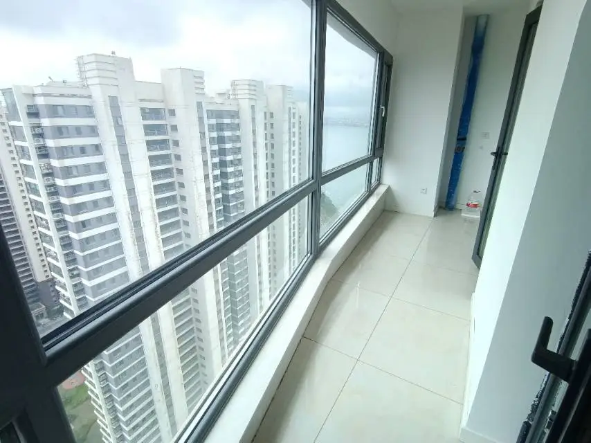 万达维多利亚湾（31-67号楼）