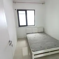 万达维多利亚湾（31-67号楼）