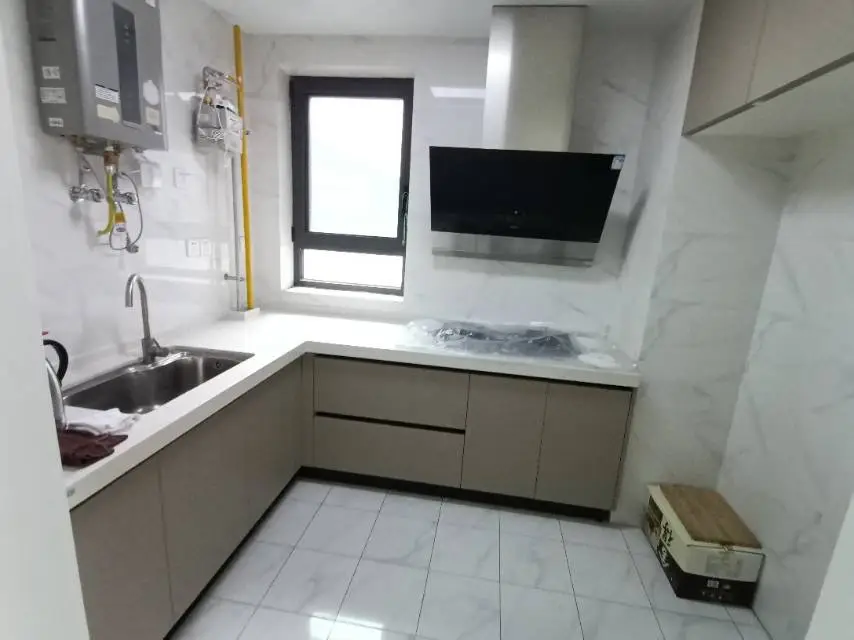 万达维多利亚湾（31-67号楼）