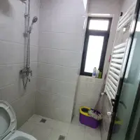 万达维多利亚湾（31-67号楼）