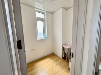 世茂诺沙湾四期