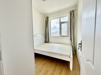 世茂诺沙湾四期