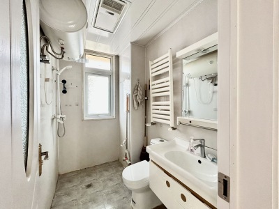 世茂诺沙湾四期