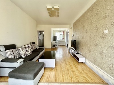 世茂诺沙湾四期