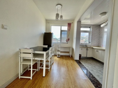 世茂诺沙湾四期