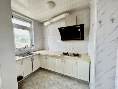 世茂诺沙湾四期