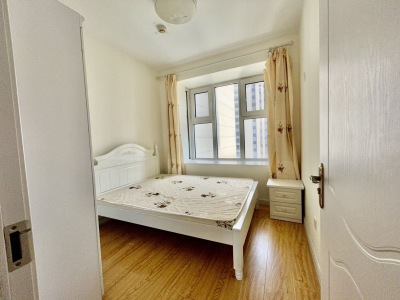 世茂诺沙湾四期