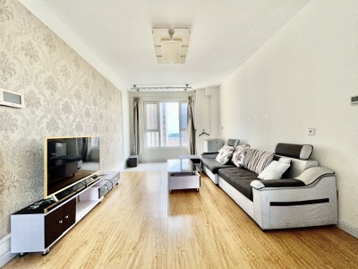 世茂诺沙湾四期