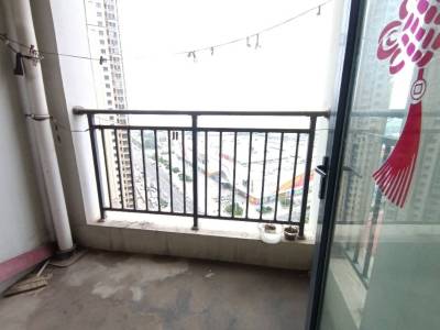 万达维多利亚湾（31-67号楼）