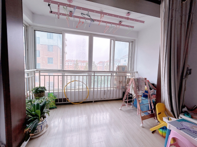 一品雅居