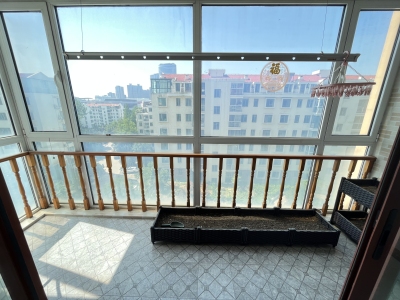 康大风和日丽