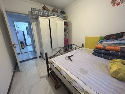 万达维多利亚湾（31-67号楼）