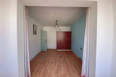 正日山庄 3室2厅1卫南北 精装