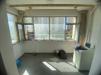 珠山文苑南区