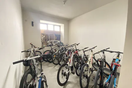 万达维多利亚湾（31-67号楼） 2室2厅1卫南北 毛坯