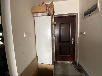 万达维多利亚湾（31-67号楼）