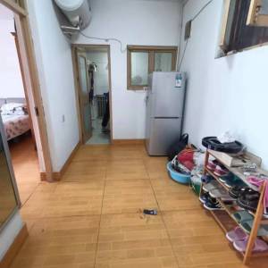 医院附近