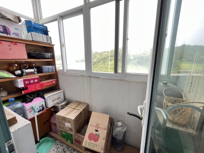 康大风和日丽