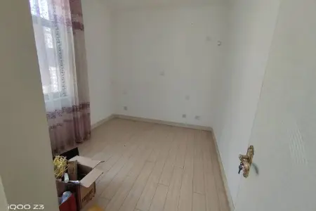 东小庄社区 2房2厅1卫 南北 精装