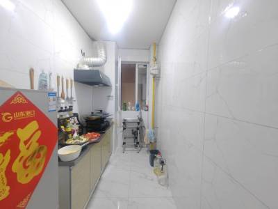 广厦瑞府