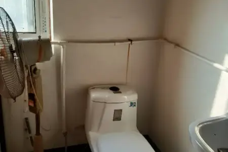 黄岛区域网点 临街商铺 南 简装