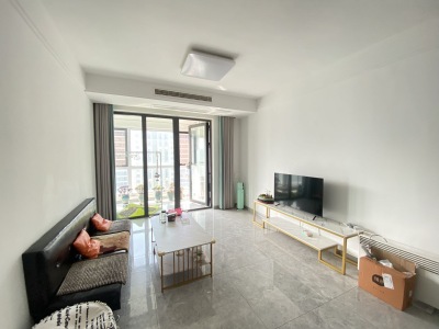 万达维多利亚湾（31-67号楼）