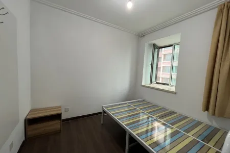 康大风和日丽 3室2厅1卫 南 精装