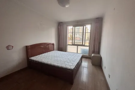 景润花园 2室2厅1卫 南北 精装