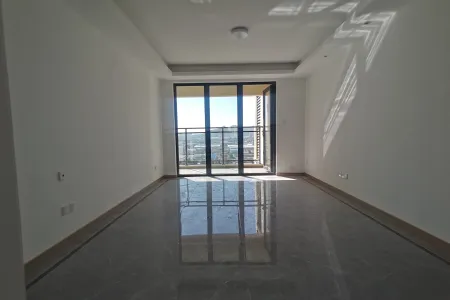 世茂锦域东区 3室2厅2卫 南北 精装