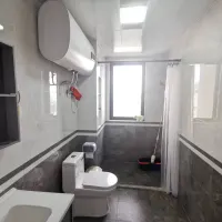 世茂诺沙湾三期