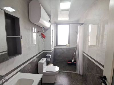 世茂诺沙湾三期