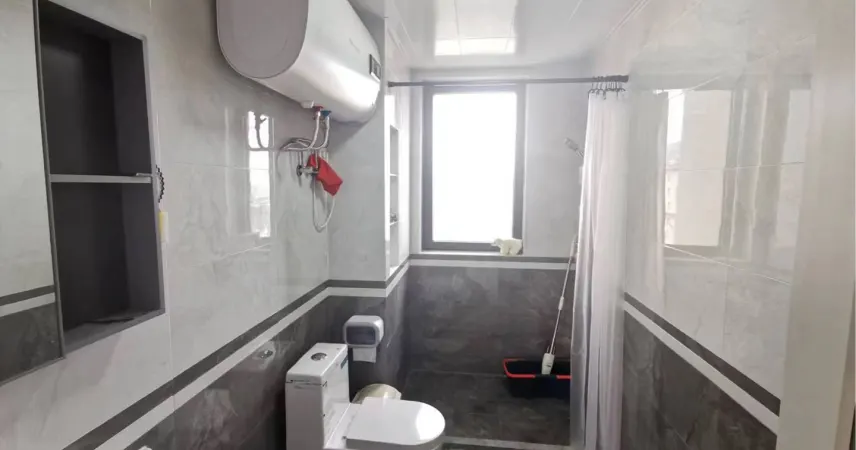 世茂诺沙湾三期