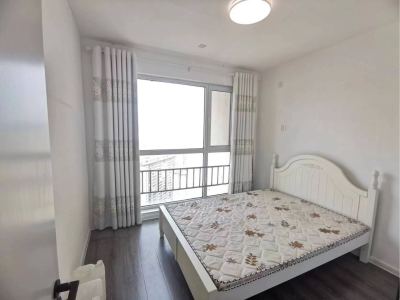 世茂诺沙湾三期