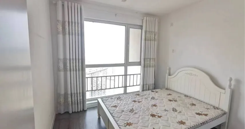 世茂诺沙湾三期