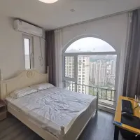 世茂诺沙湾三期