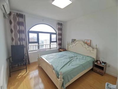 世茂诺沙湾三期