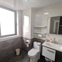 世茂诺沙湾三期