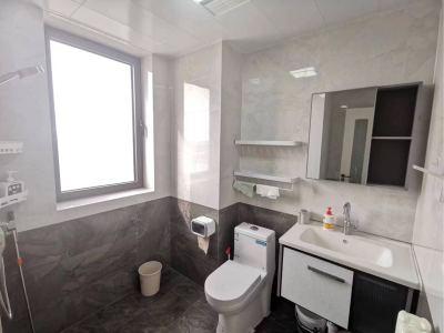 世茂诺沙湾三期