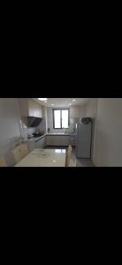 世茂诺沙湾三期