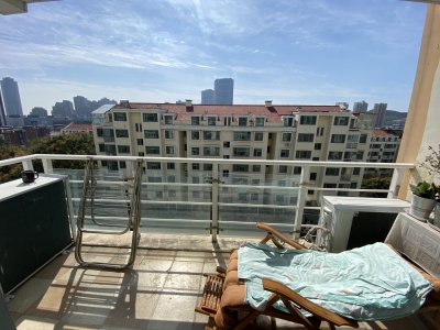 康大风和日丽