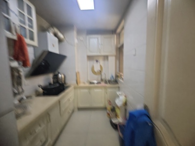 秀兰禧悦山