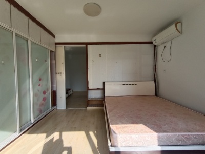 一品雅居